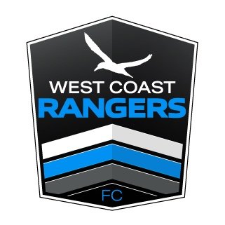 West Coast Rangers (w)